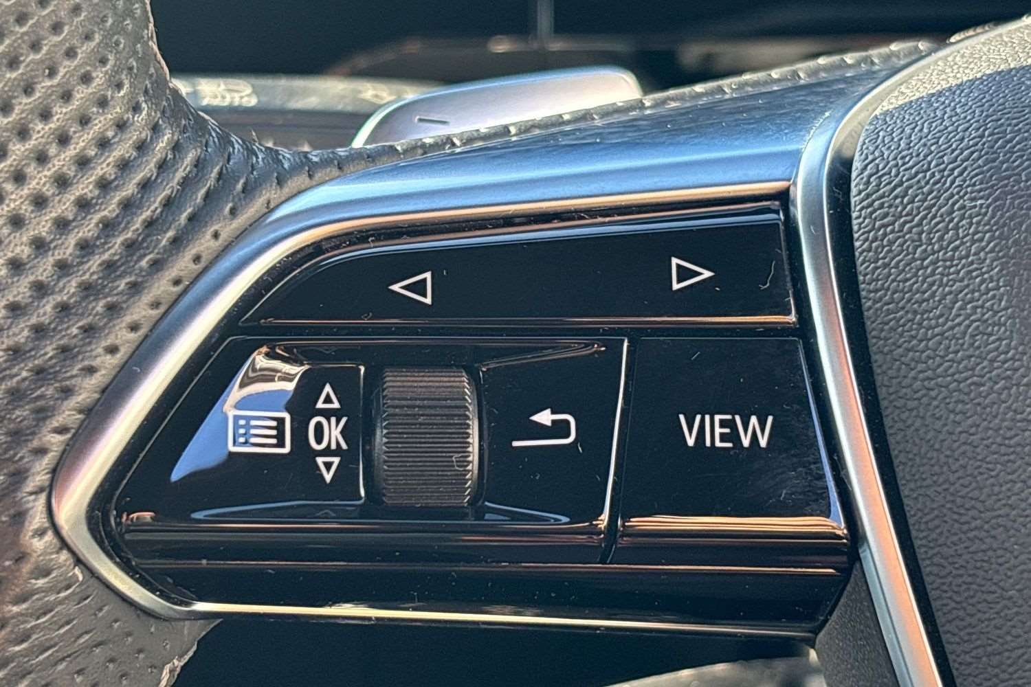 Used Audi e-tron 2022 for sale - 77361454: Photo 16