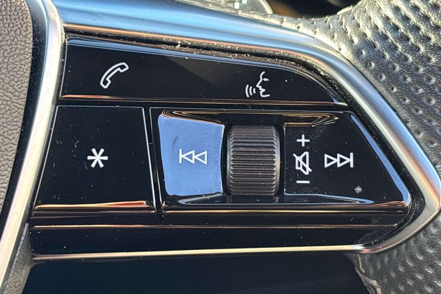 Used Audi e-tron 2022 for sale - 77361454: Photo 17