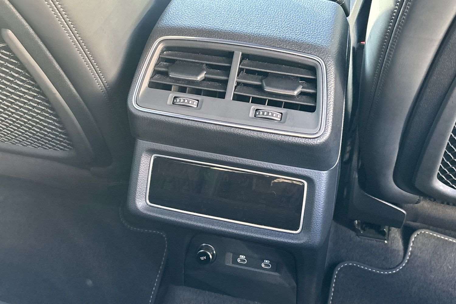 Used Audi e-tron 2022 for sale - 77361454: Photo 23