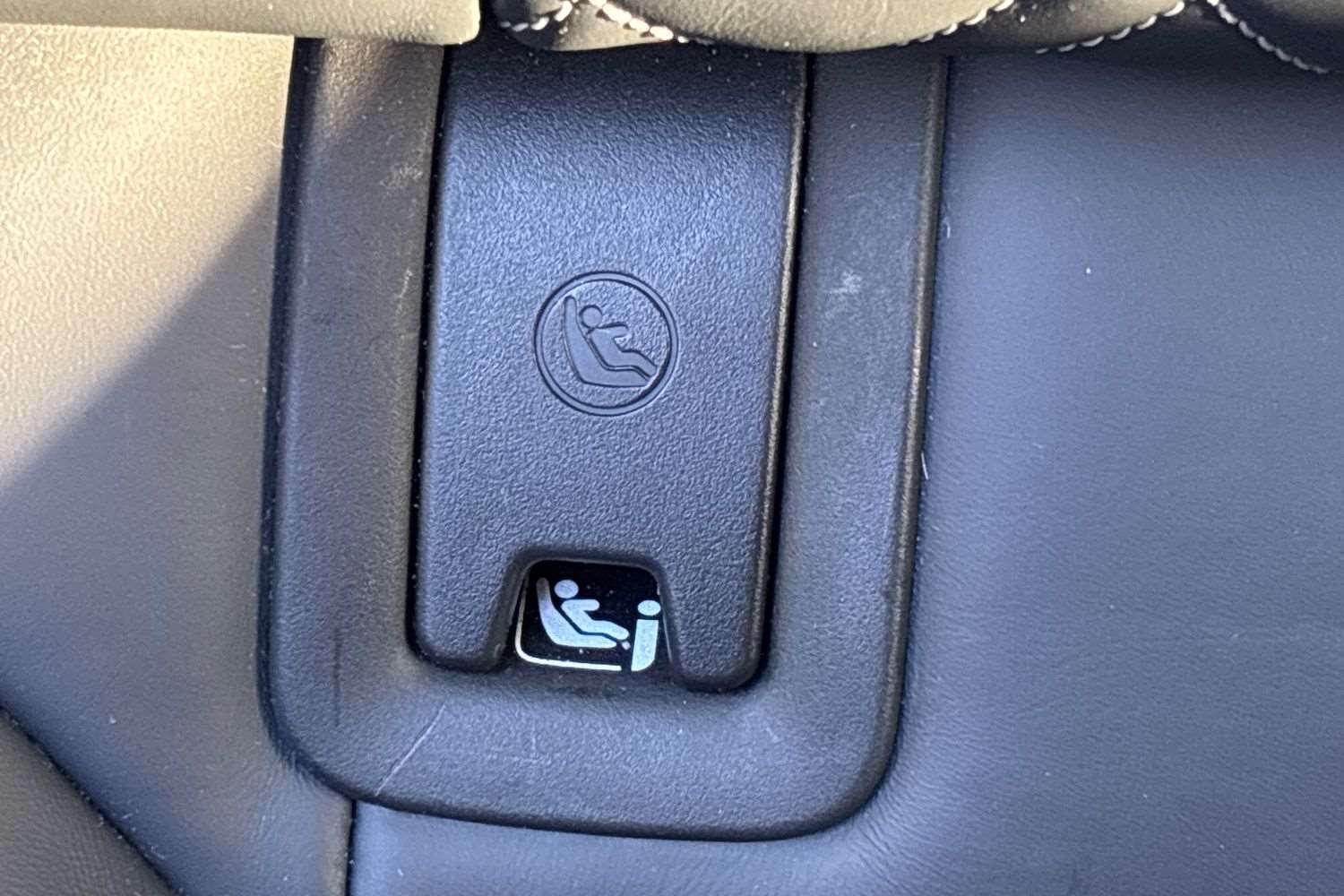 Used Audi e-tron 2022 for sale - 77361454: Photo 24