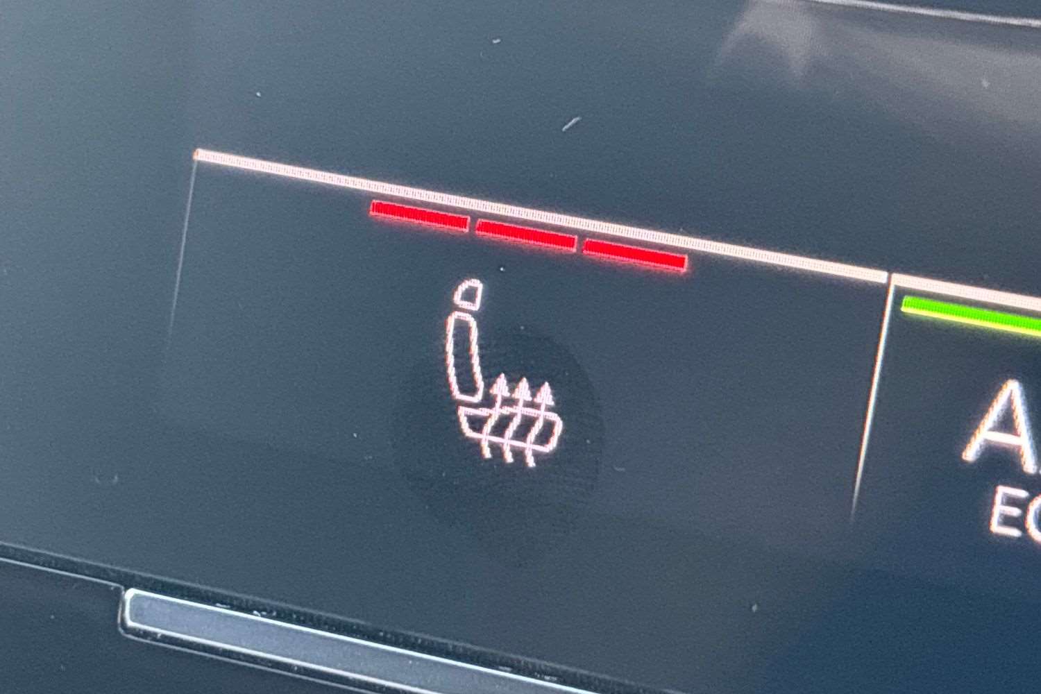 Used Audi e-tron 2022 for sale - 77361454: Photo 28