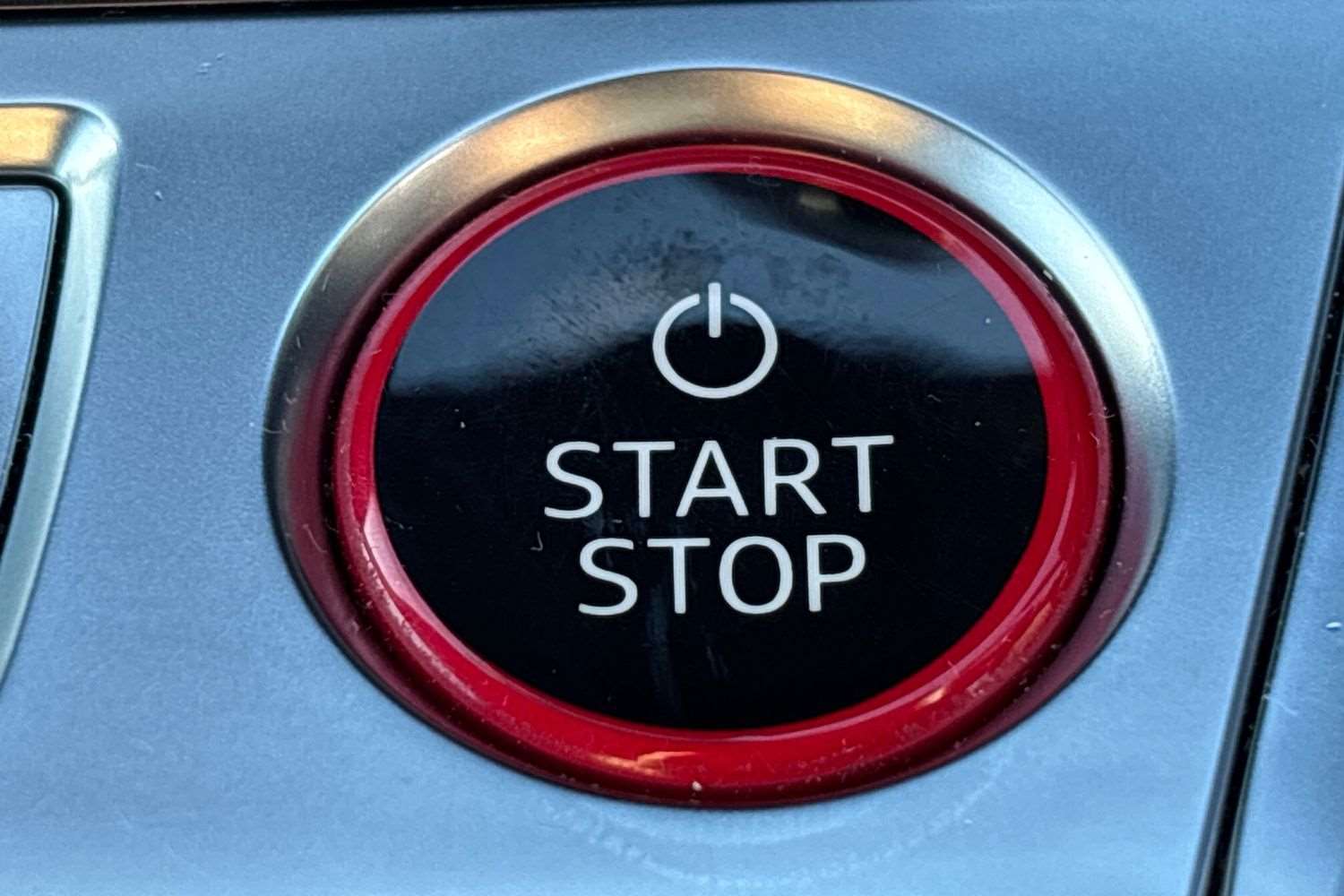 Used Audi e-tron 2022 for sale - 77361454: Photo 29