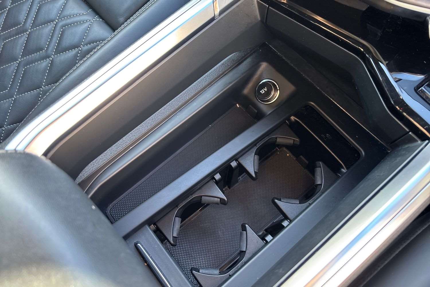 Used Audi e-tron 2022 for sale - 77361454: Photo 31