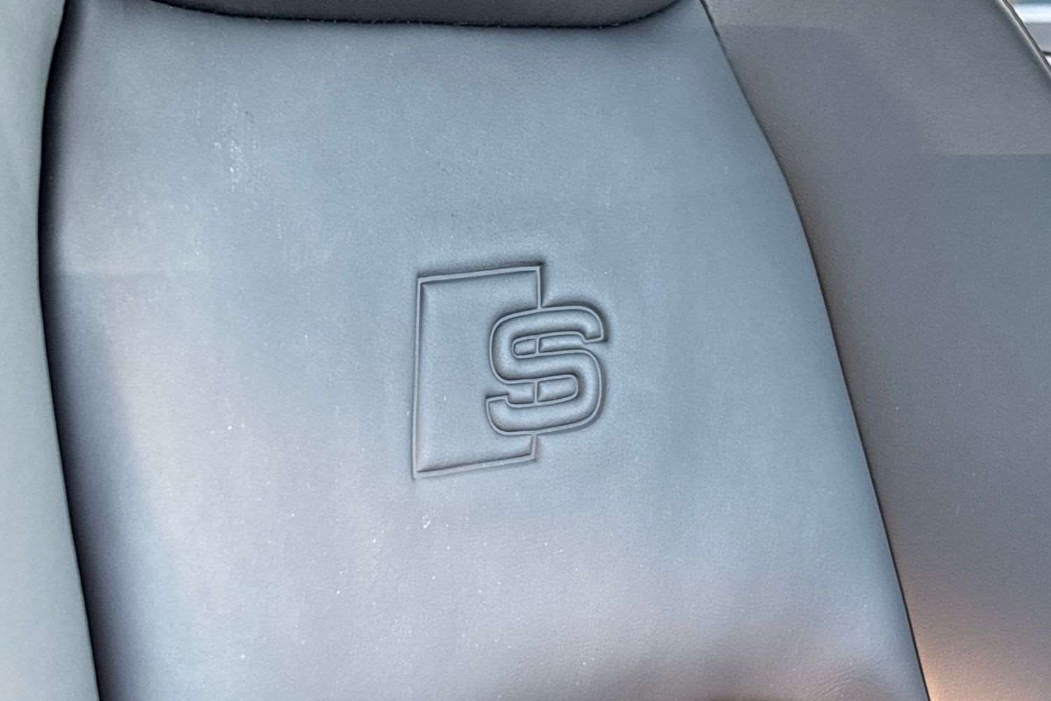 Used Audi e-tron 2022 for sale - 77361454: Photo 33