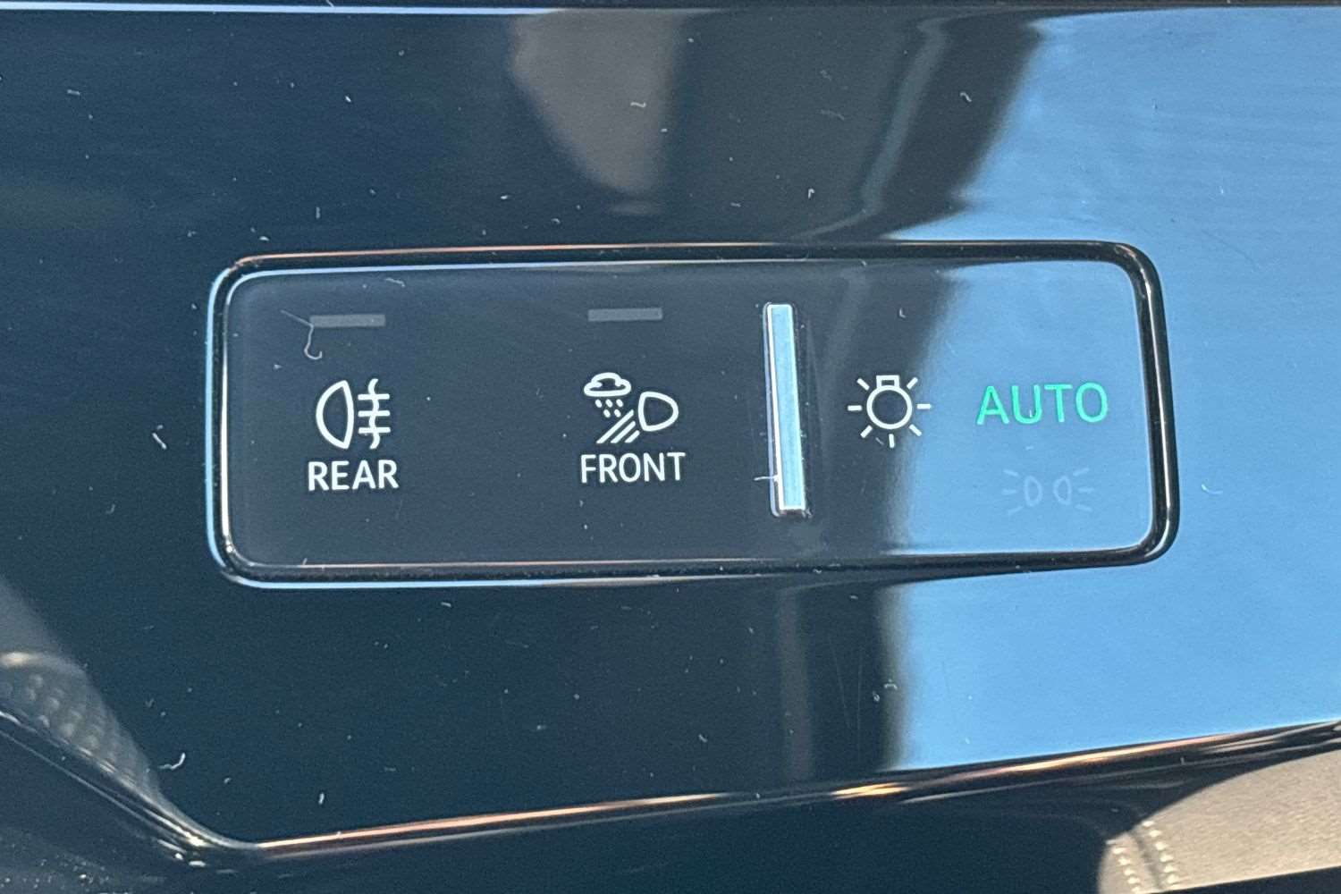 Used Audi e-tron 2022 for sale - 77361454: Photo 35