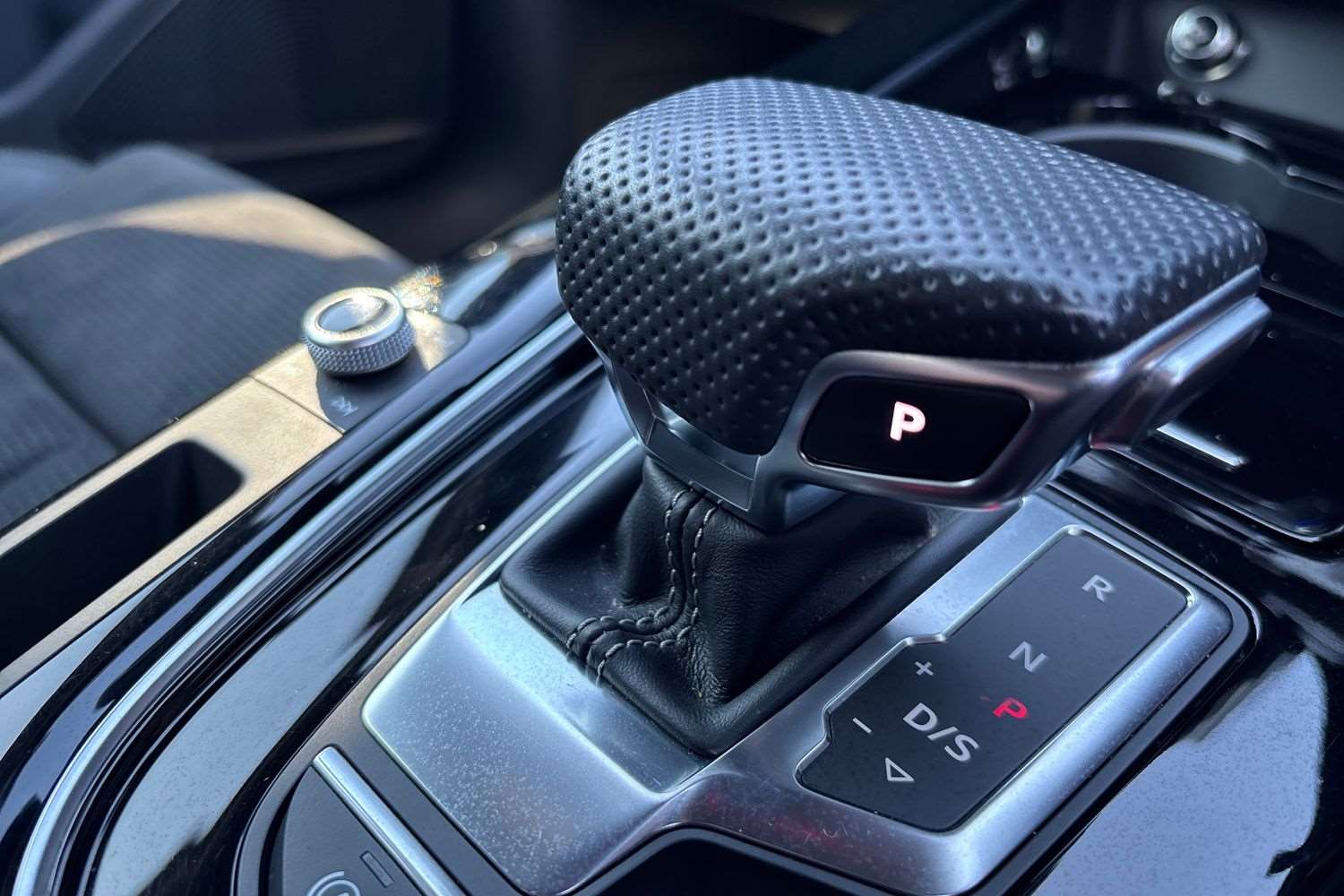 Used Audi A4 2020 for sale - 78089850: Photo 15