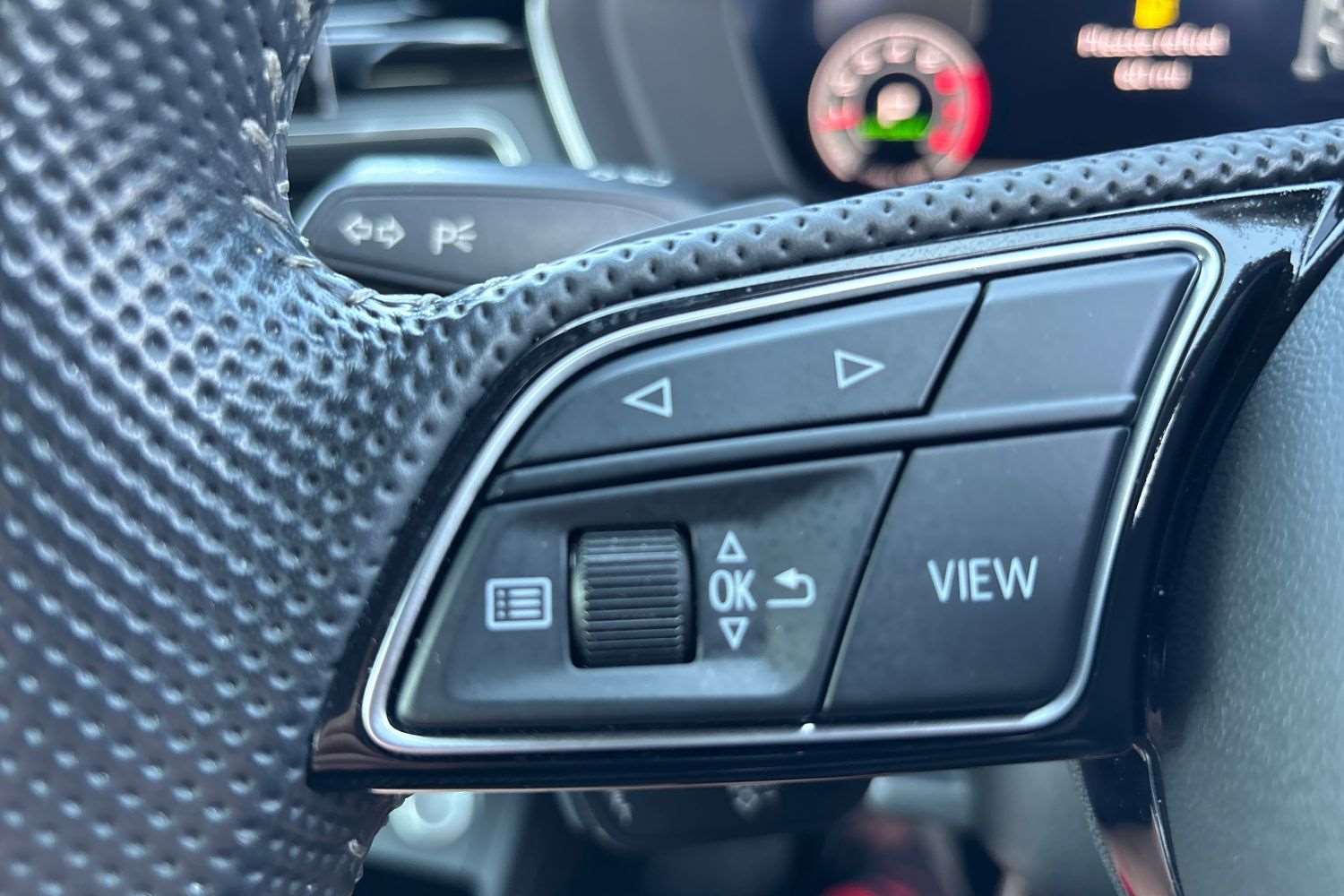 Used Audi A4 2020 for sale - 78089850: Photo 16