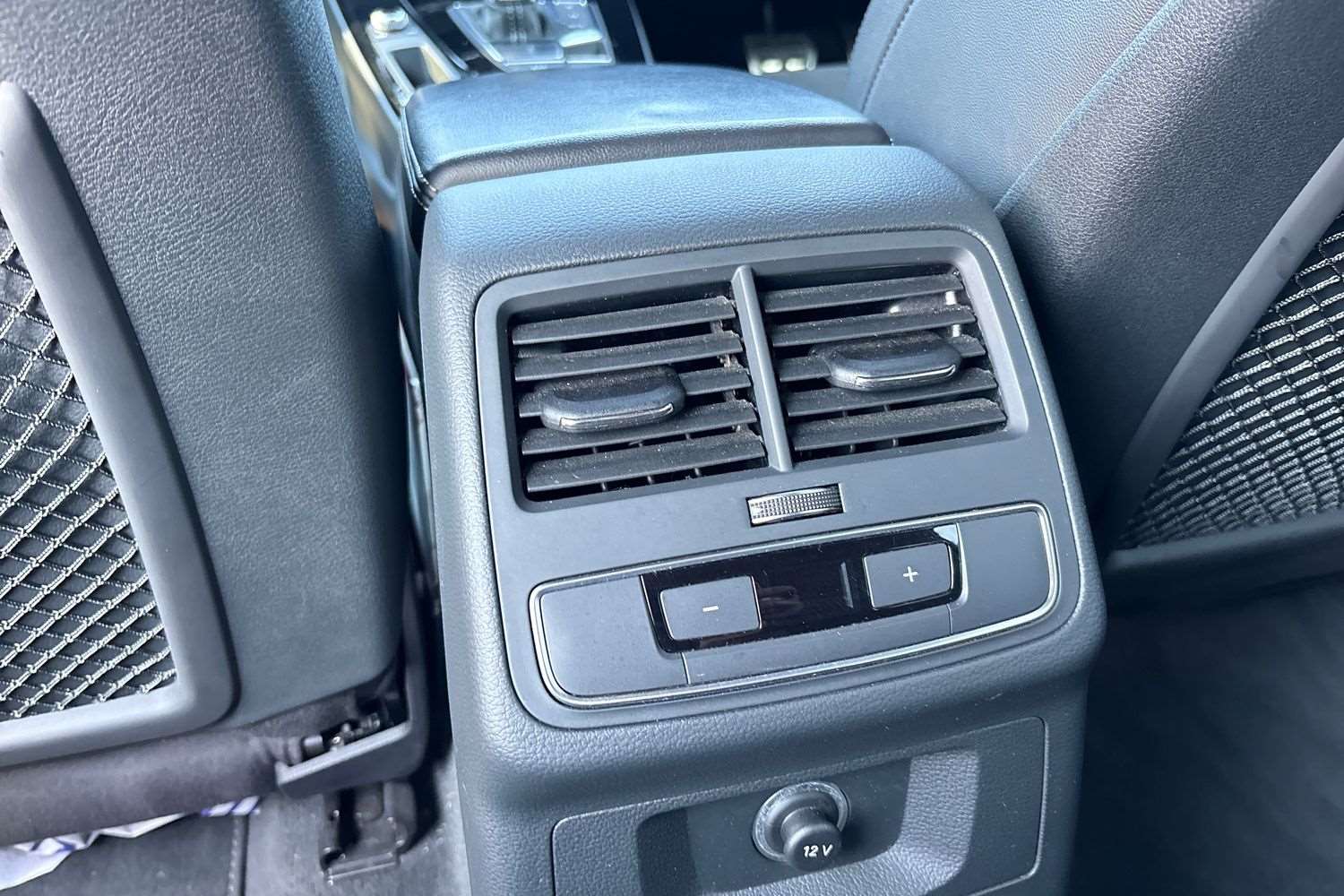 Used Audi A4 2020 for sale - 78089850: Photo 23