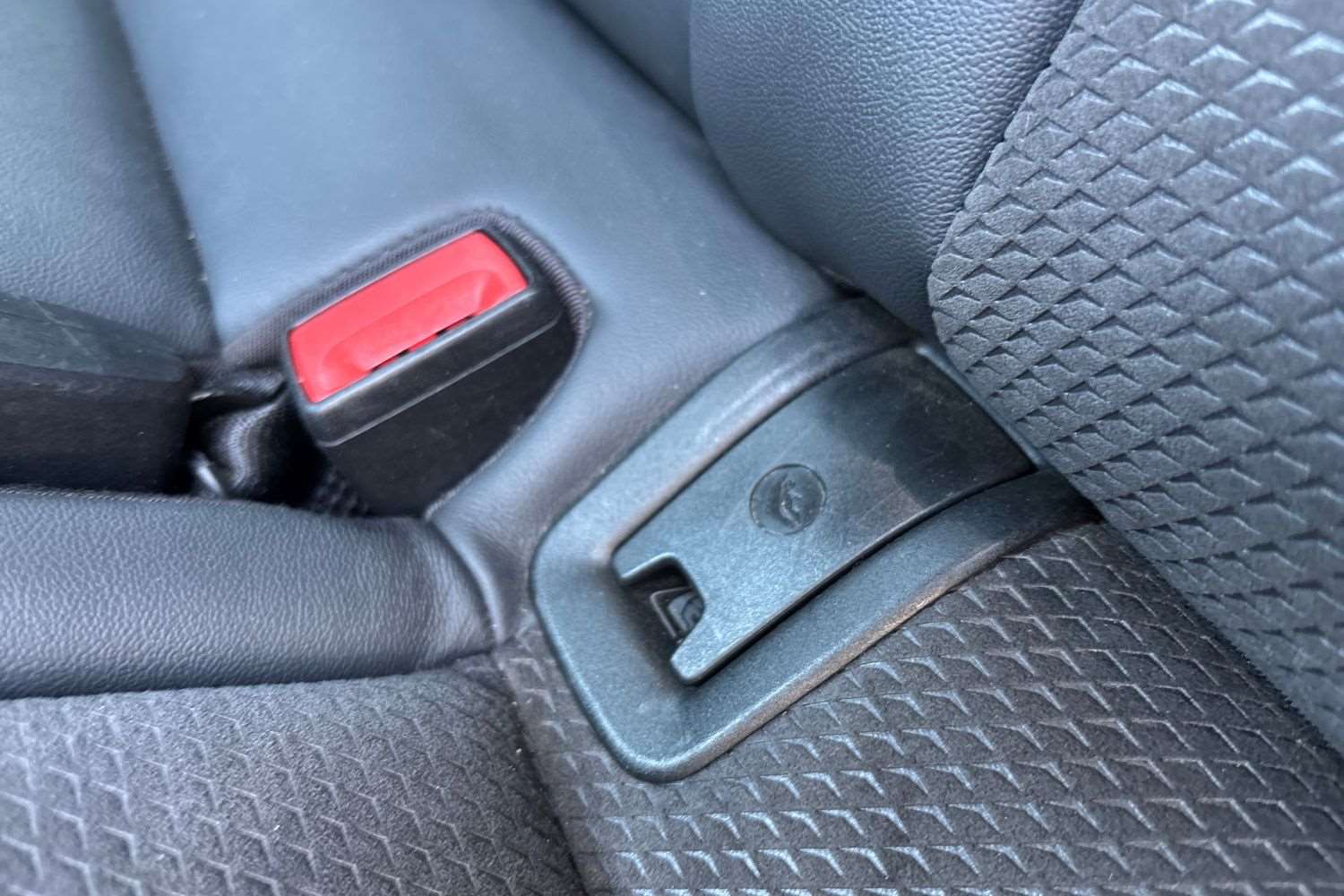 Used Audi A4 2020 for sale - 78089850: Photo 24