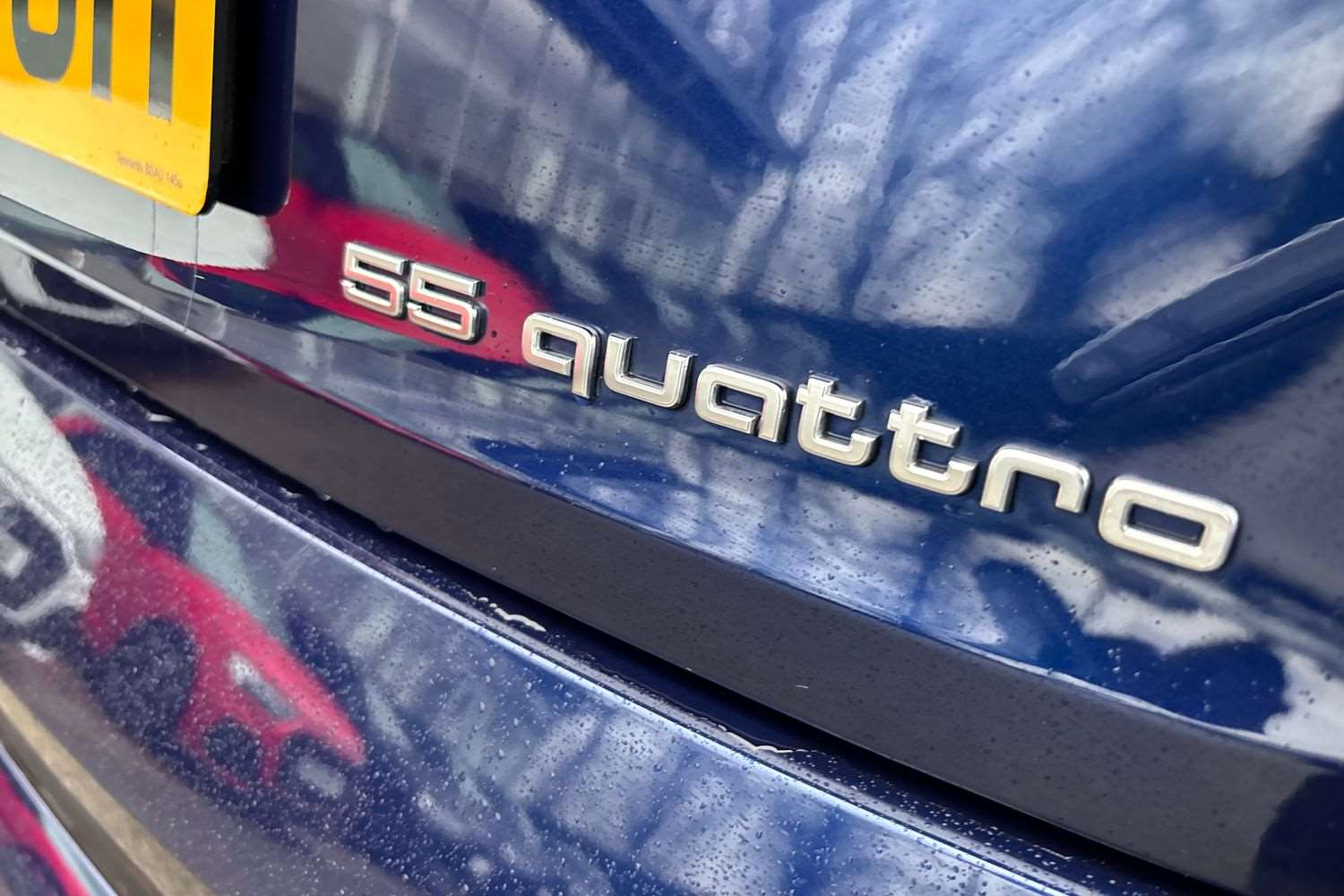 Used Audi e-tron 2022 for sale - 76967884: Photo 12