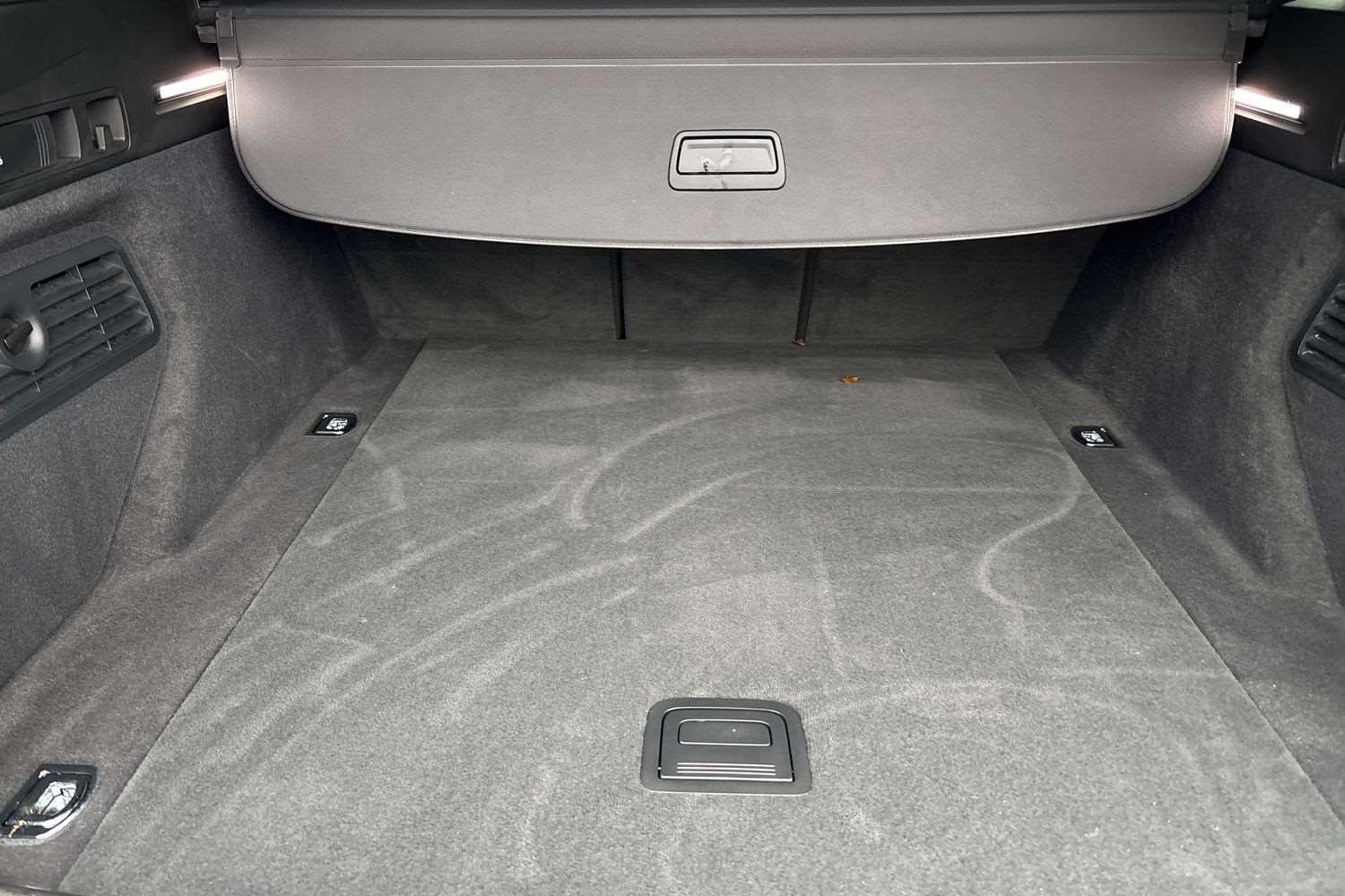 Used Audi e-tron 2022 for sale - 76967884: Photo 13