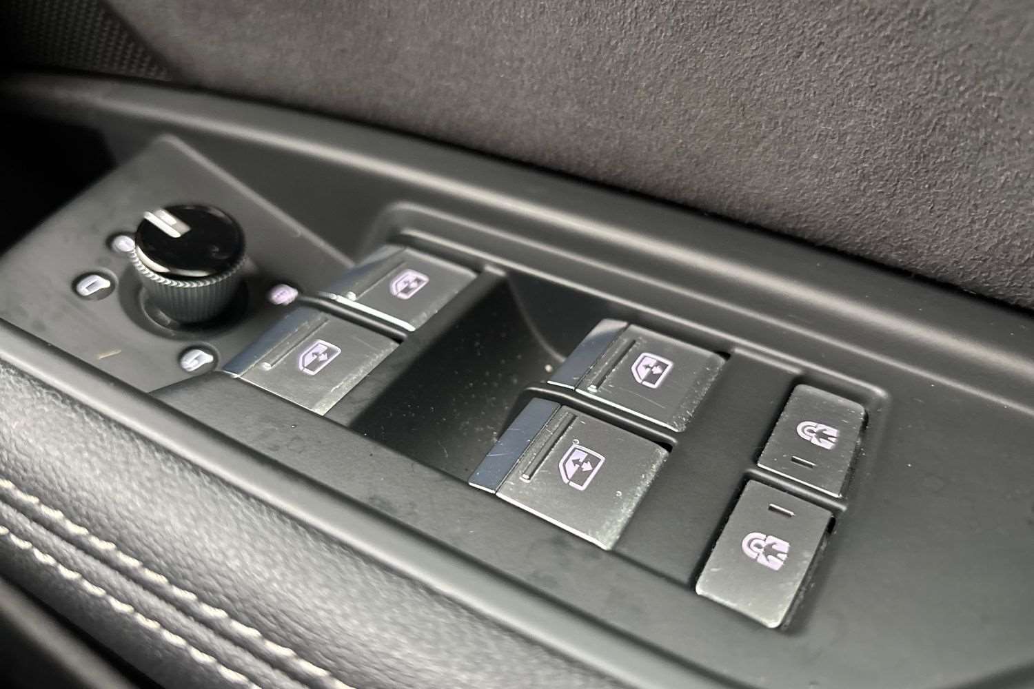 Used Audi e-tron 2022 for sale - 76967884: Photo 14