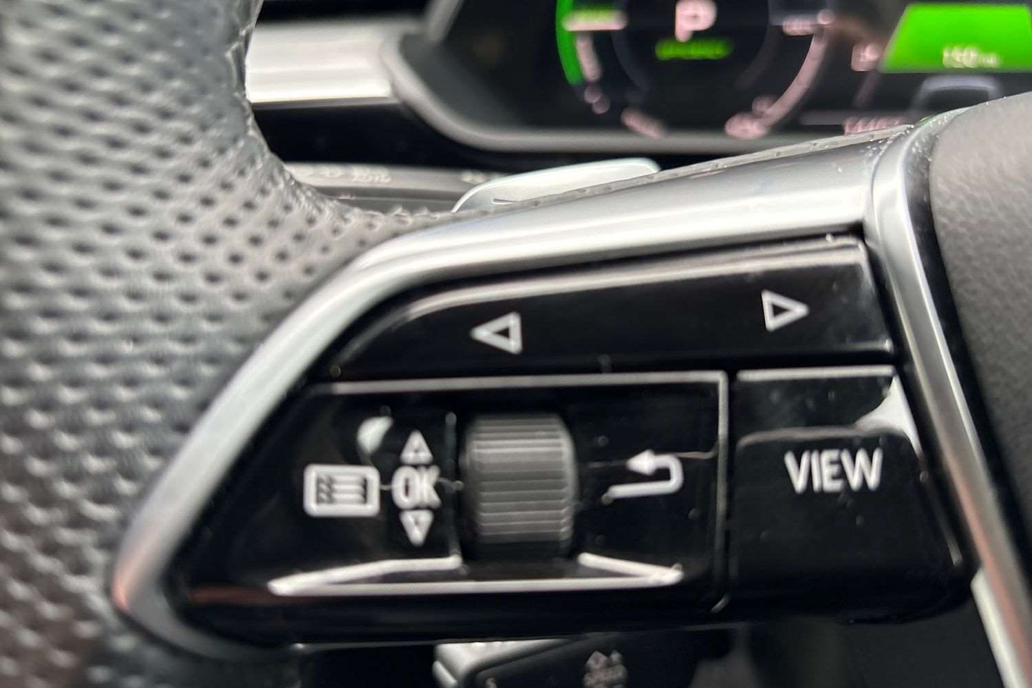 Used Audi e-tron 2022 for sale - 76967884: Photo 16