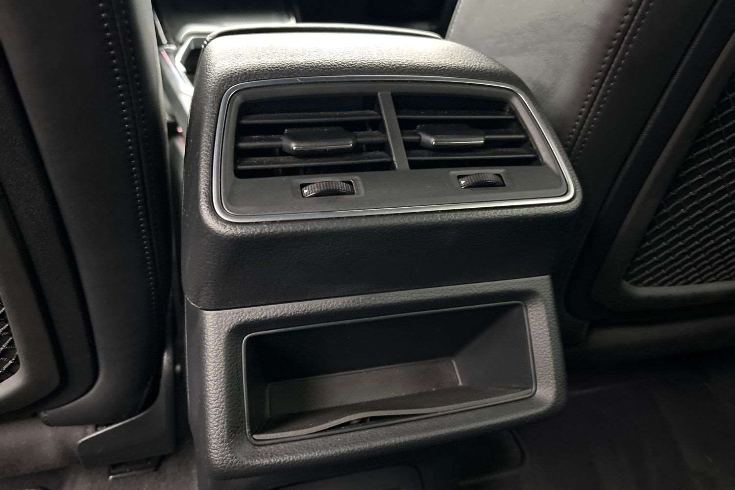 Used Audi e-tron 2022 for sale - 76967884: Photo 23