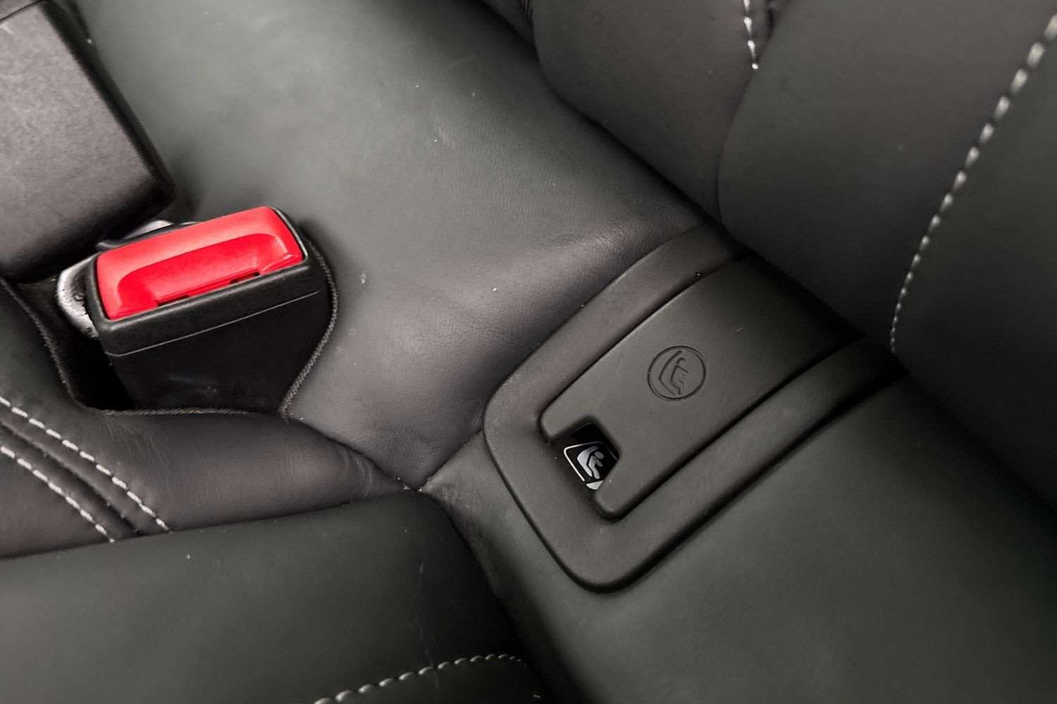 Used Audi e-tron 2022 for sale - 76967884: Photo 24