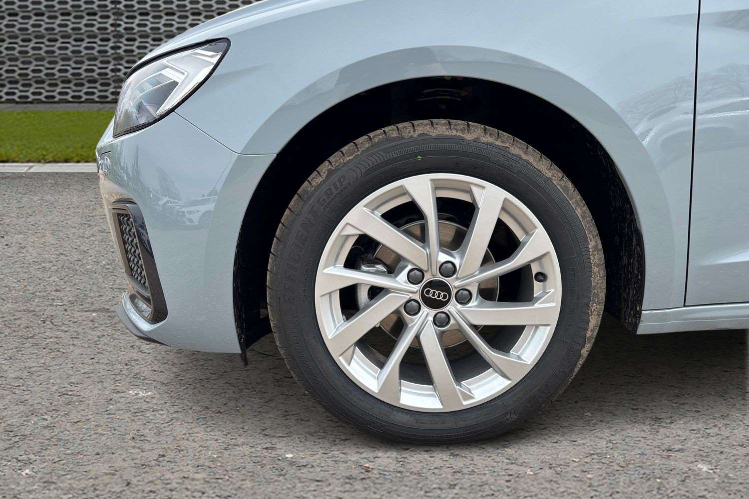 Used Audi A1 2026 for sale - 78187860: Photo 11