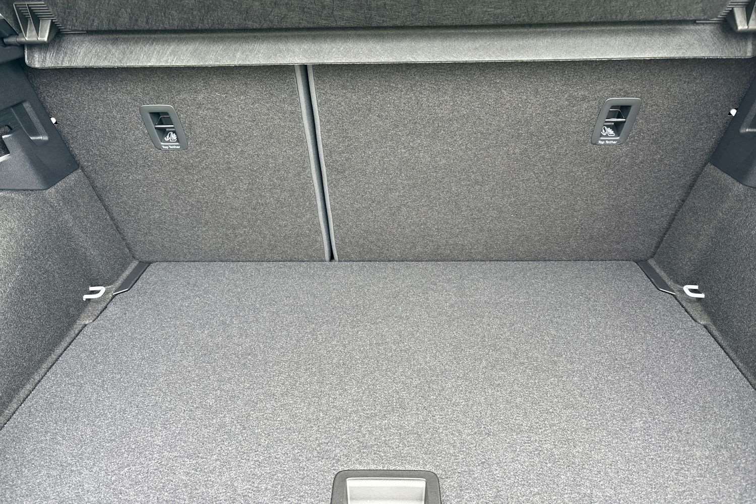 Used Audi A1 2026 for sale - 78187860: Photo 13