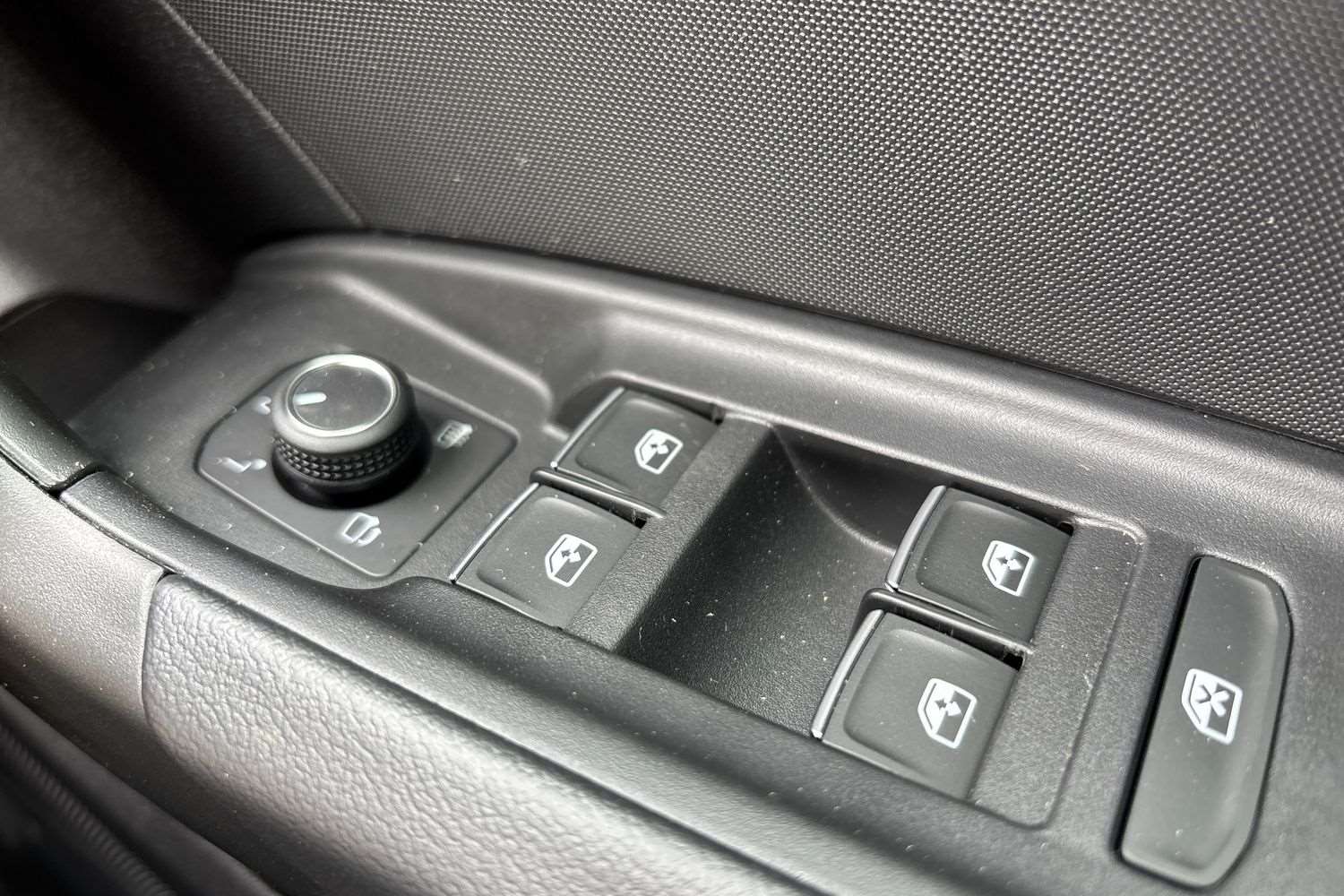 Used Audi A1 2026 for sale - 78187860: Photo 14