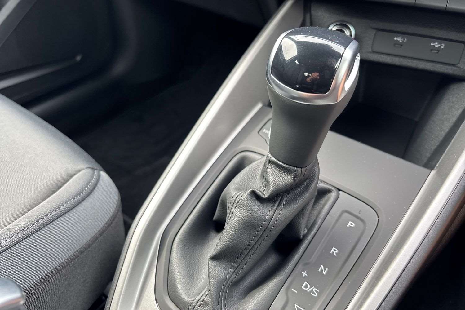 Used Audi A1 2026 for sale - 78187860: Photo 15