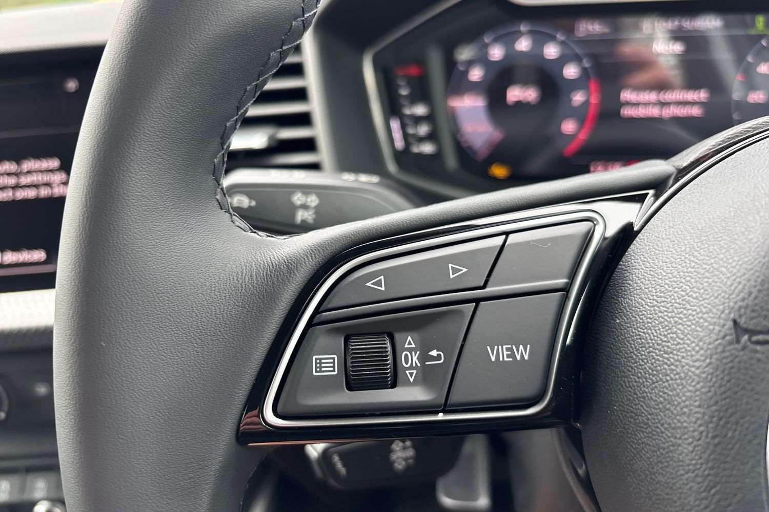 Used Audi A1 2026 for sale - 78187860: Photo 16