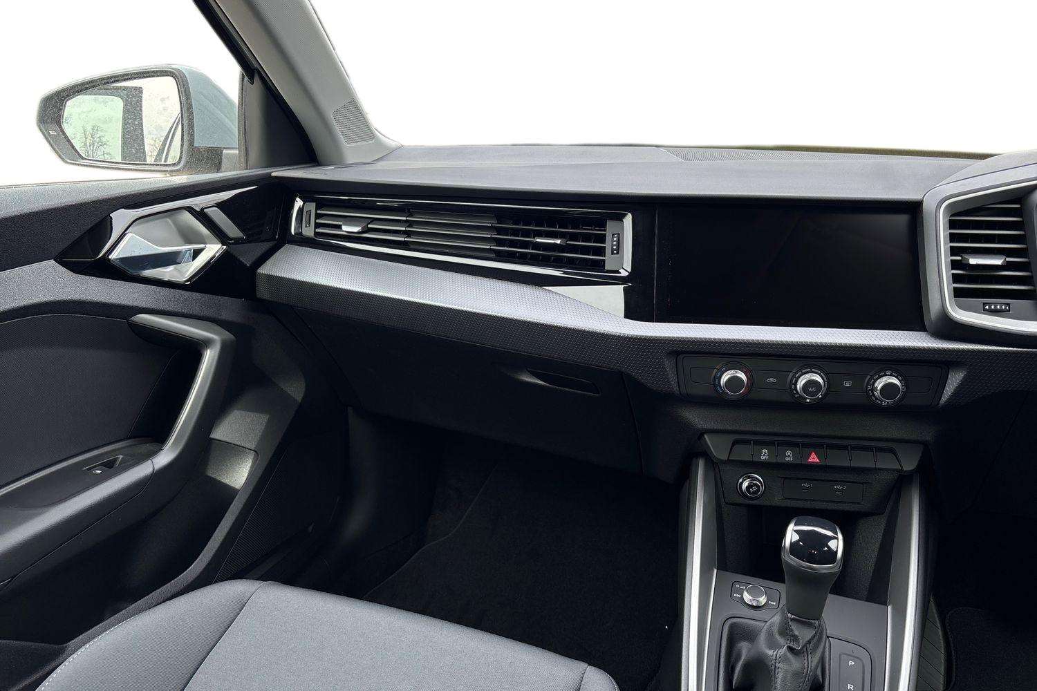 Used Audi A1 2026 for sale - 78187860: Photo 19