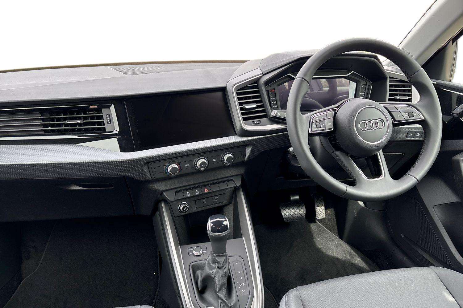 Used Audi A1 2026 for sale - 78187860: Photo 20