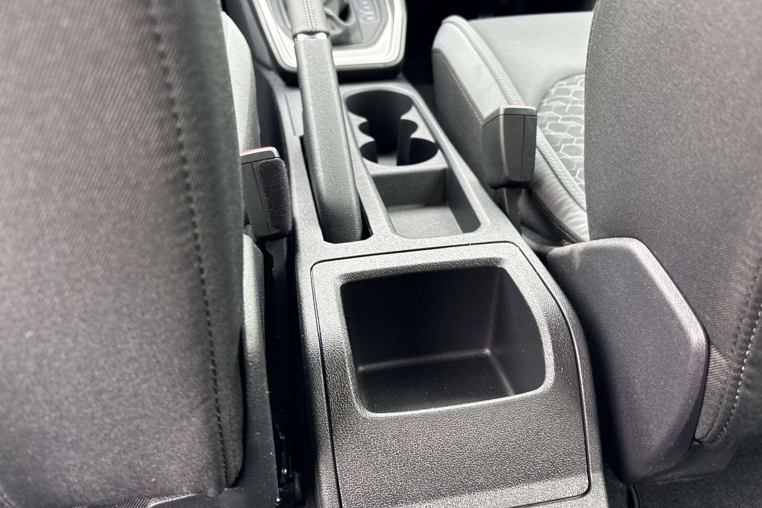 Used Audi A1 2026 for sale - 78187860: Photo 23