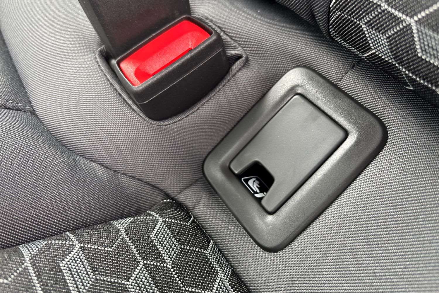 Used Audi A1 2026 for sale - 78187860: Photo 24