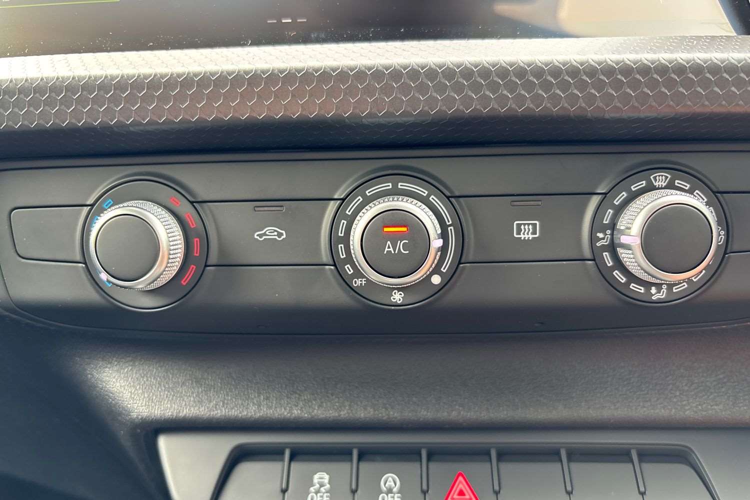 Used Audi A1 2026 for sale - 78187860: Photo 28