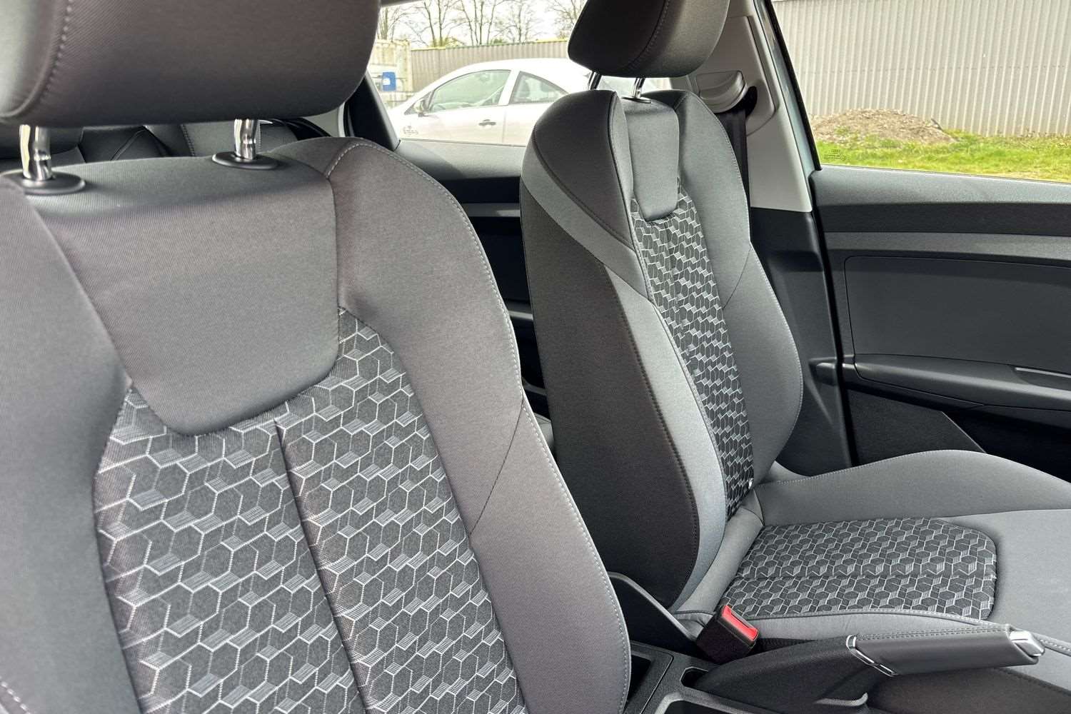 Used Audi A1 2026 for sale - 78187860: Photo 31