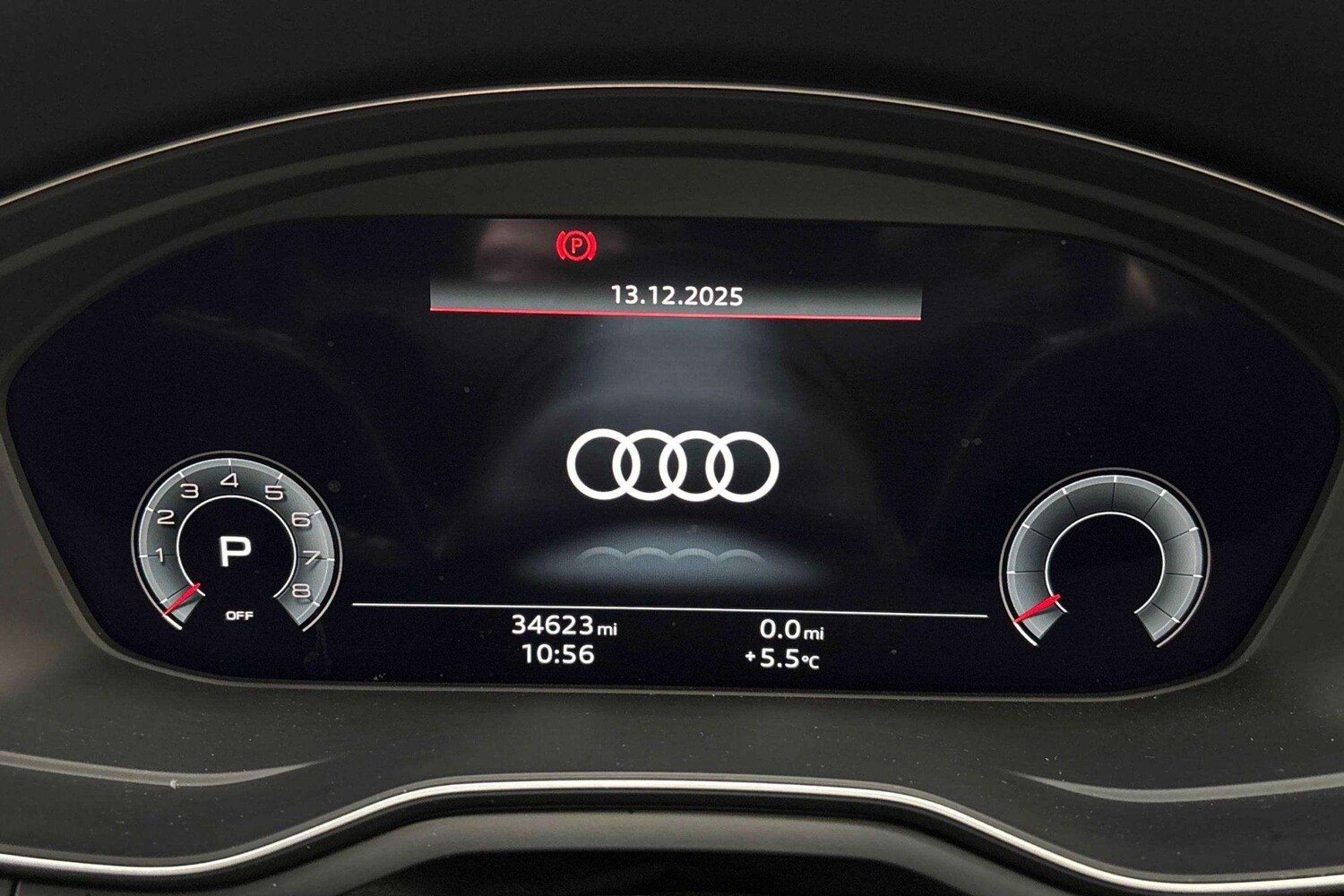 Used Audi A4 2022 for sale - 77361245: Photo 9