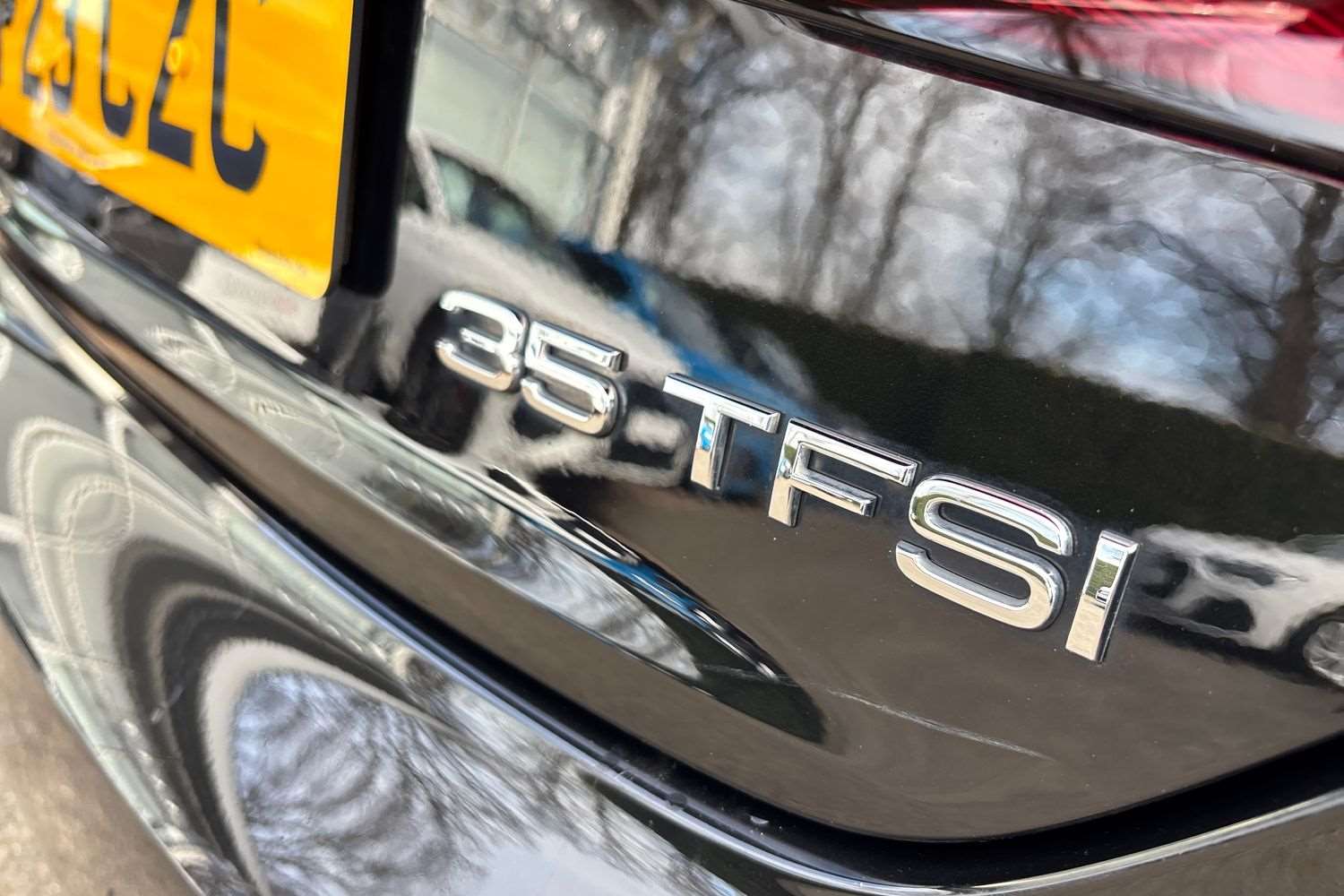 Used Audi A5 2023 for sale - 77741109: Photo 12