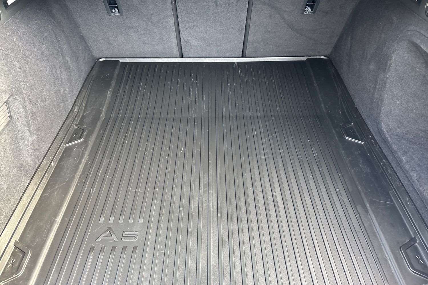 Used Audi A5 2023 for sale - 77741109: Photo 13