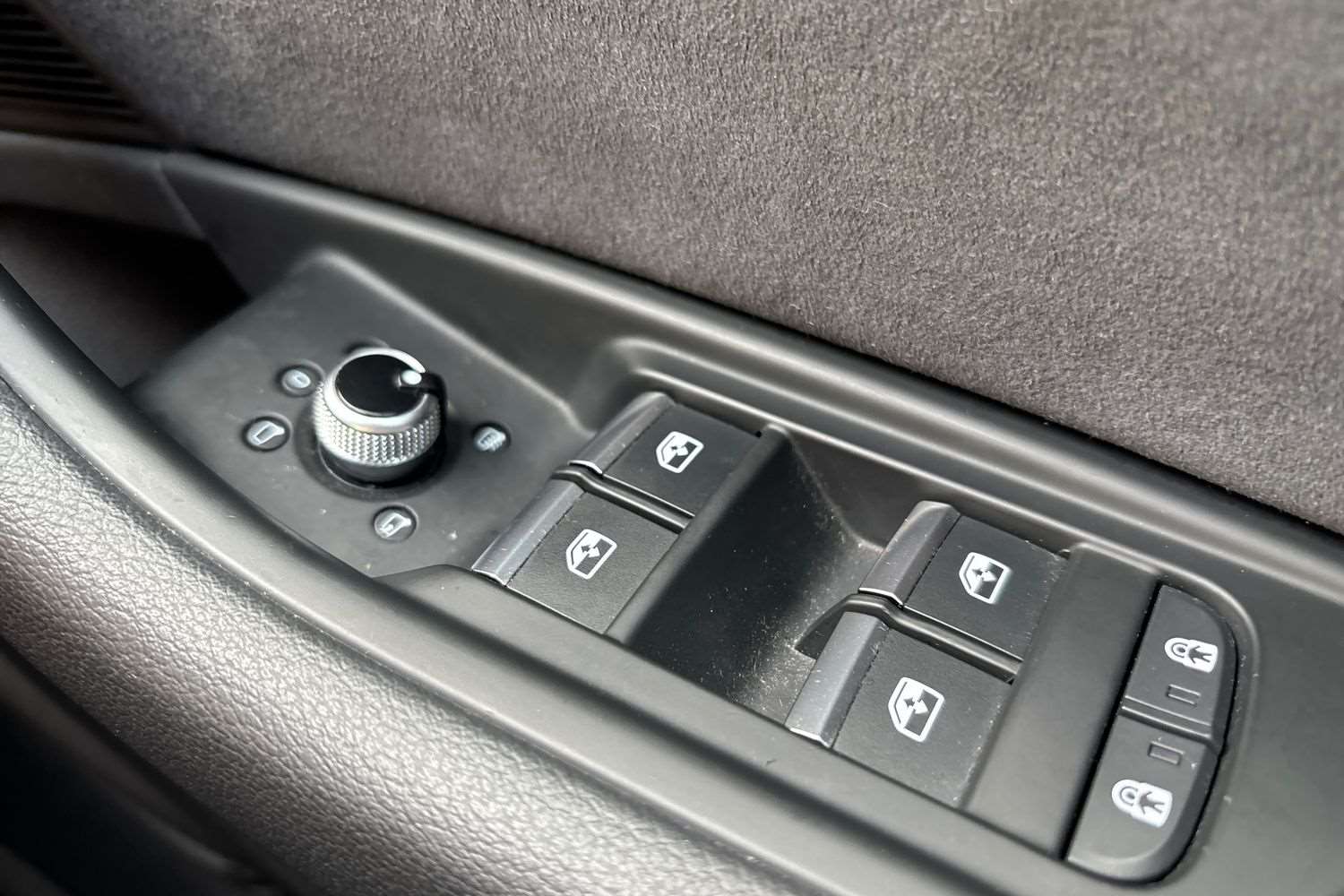 Used Audi A5 2023 for sale - 77741109: Photo 14