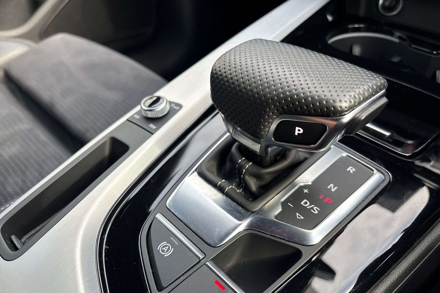 Used Audi A5 2023 for sale - 77741109: Photo 15