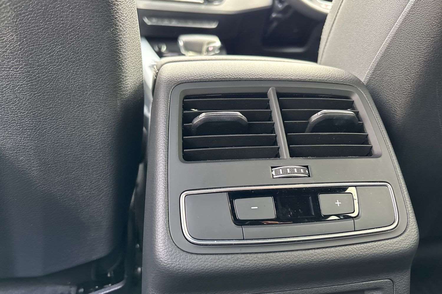 Used Audi A5 2023 for sale - 77741109: Photo 23