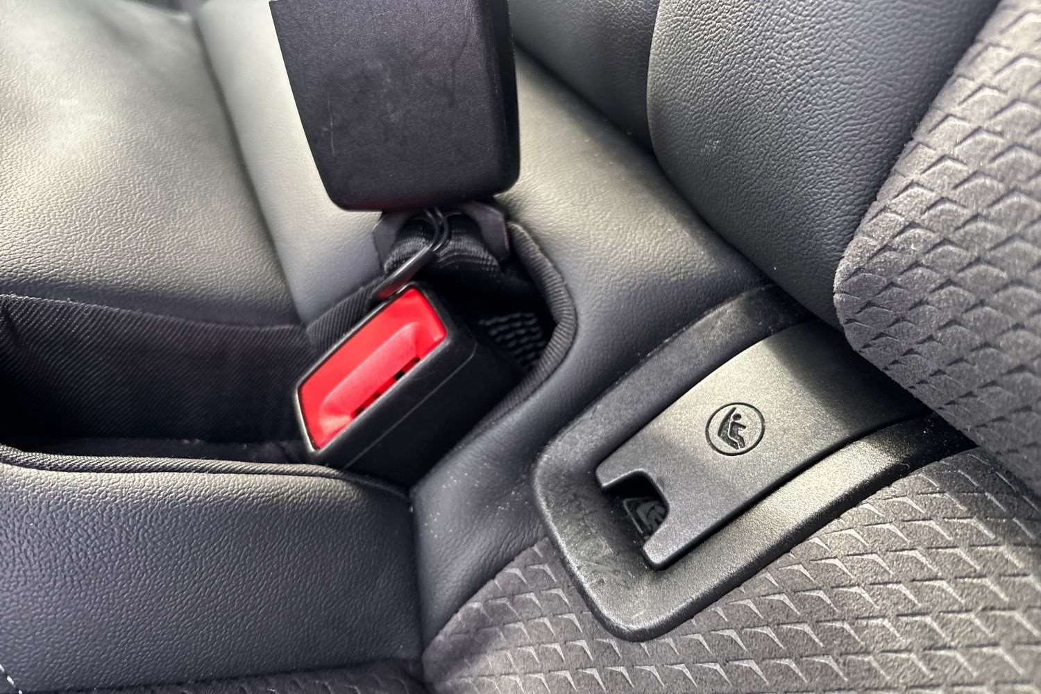 Used Audi A5 2023 for sale - 77741109: Photo 24