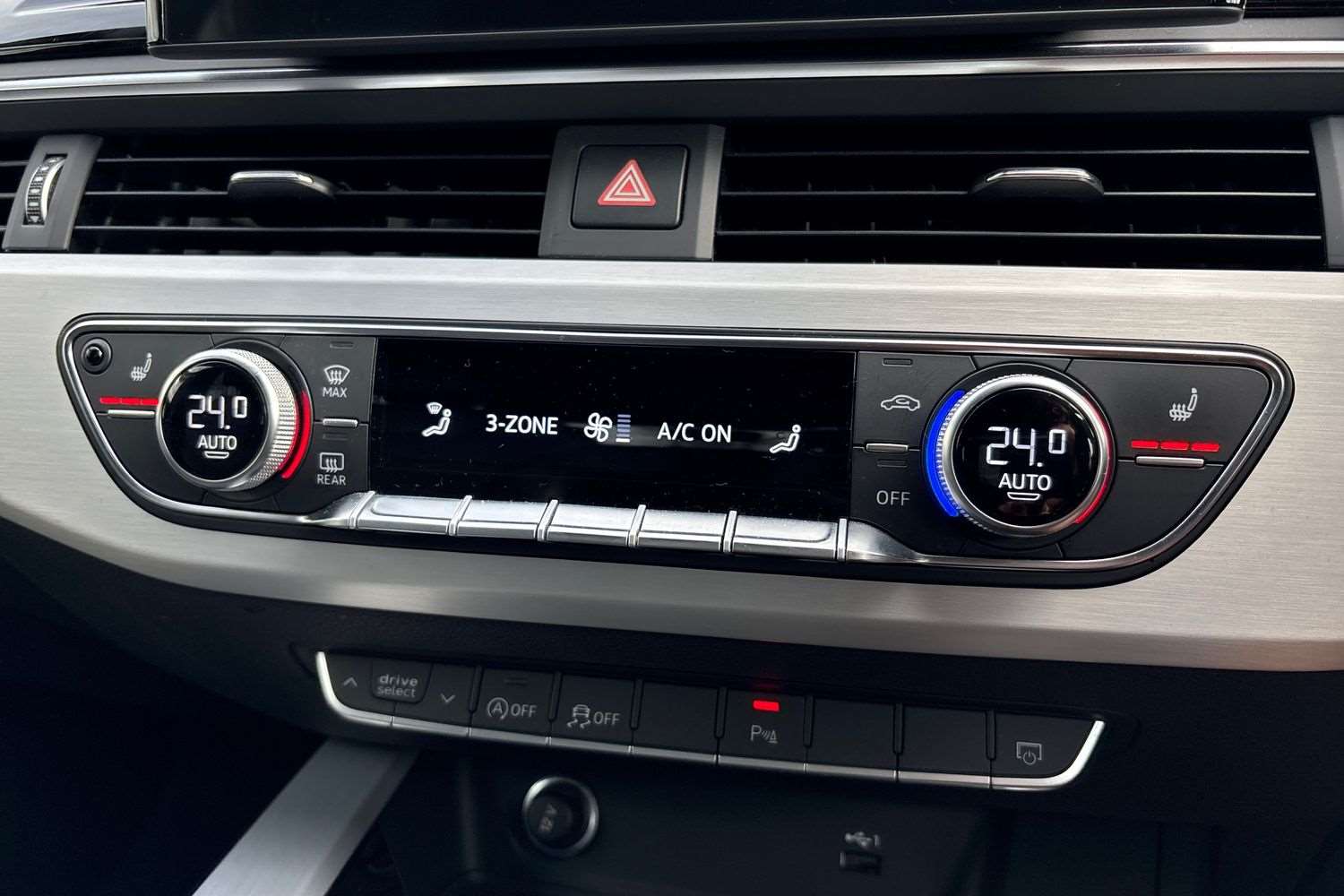 Used Audi A5 2023 for sale - 77741109: Photo 28