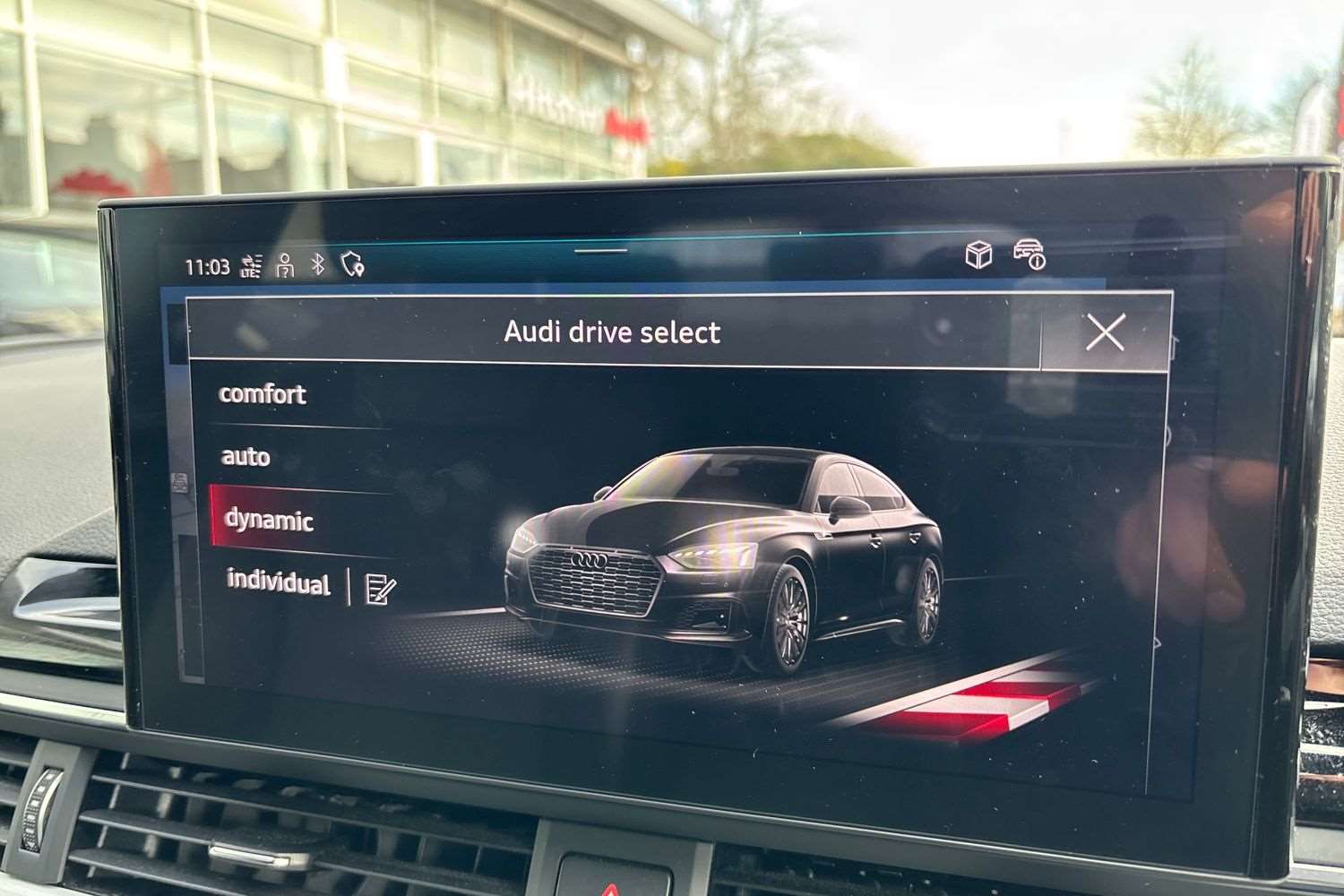 Used Audi A5 2023 for sale - 77741109: Photo 30