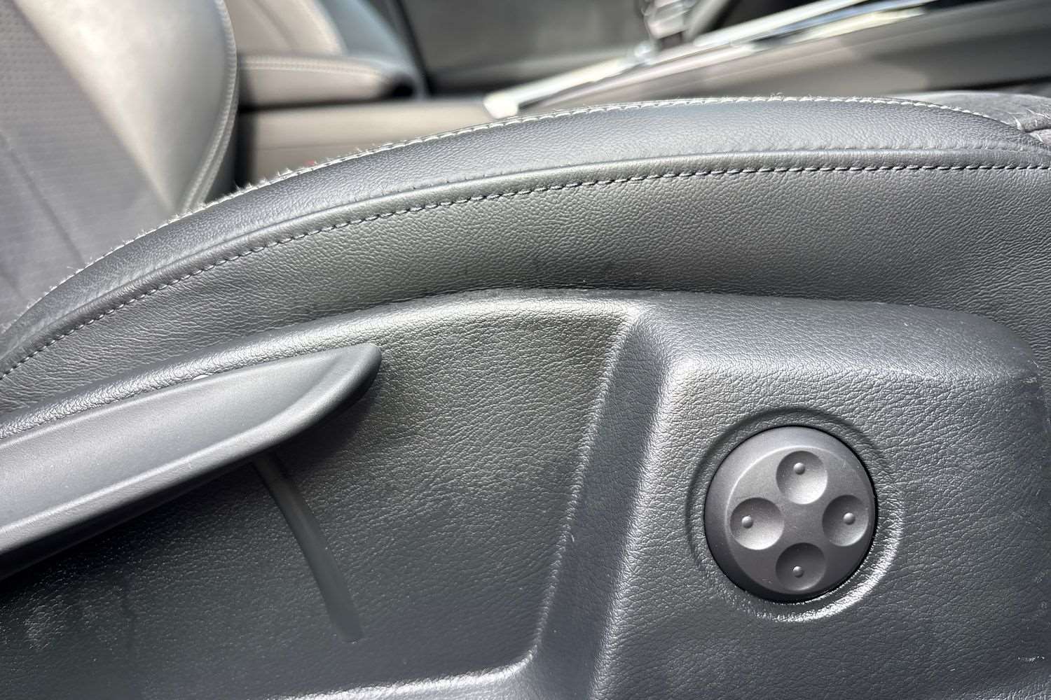 Used Audi A5 2023 for sale - 77741109: Photo 32