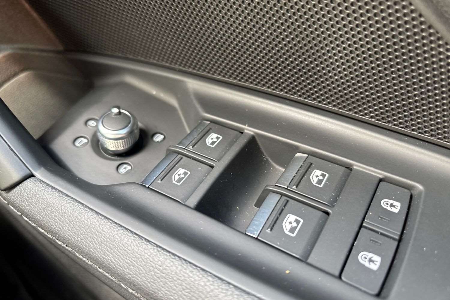 Used Audi A3 2023 for sale - 76045055: Photo 14