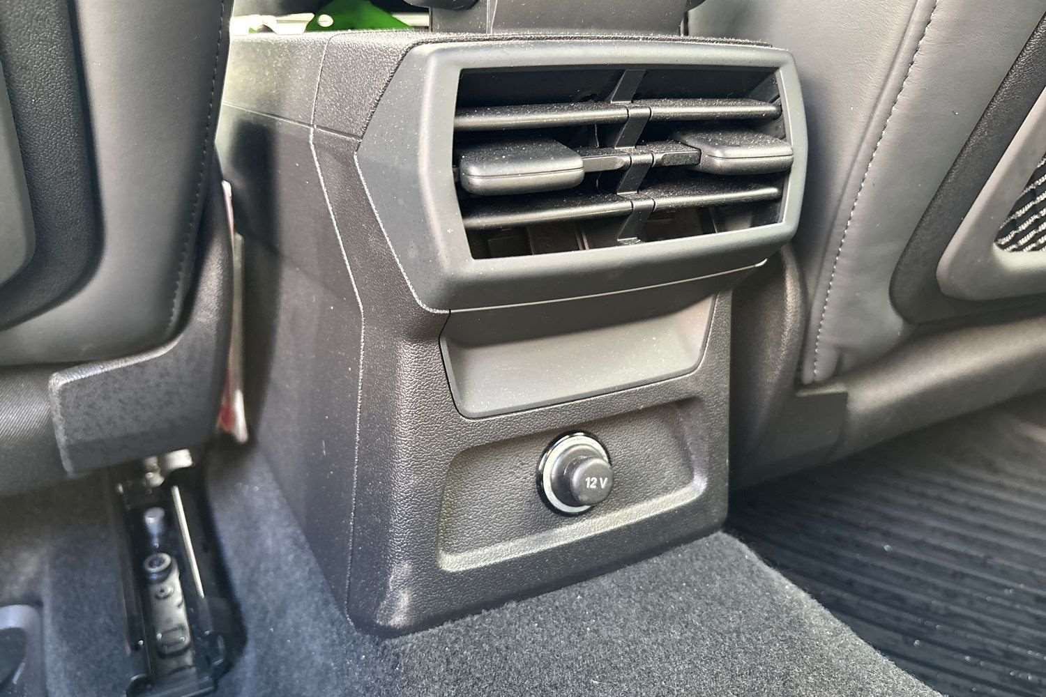 Used Audi A3 2023 for sale - 76045055: Photo 23