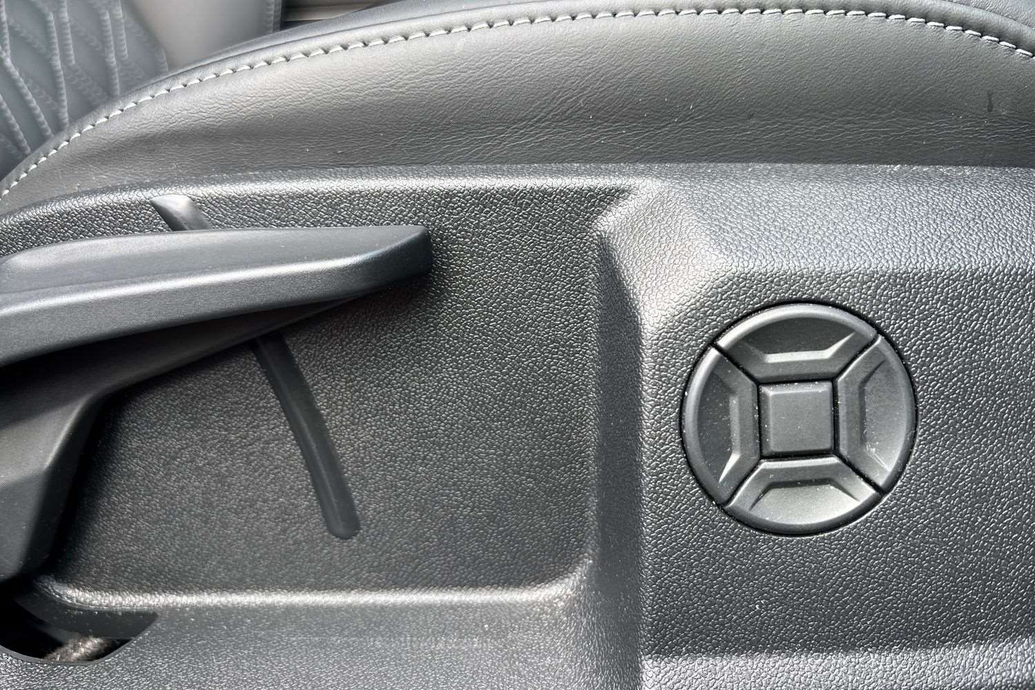 Used Audi A3 2023 for sale - 76045055: Photo 34