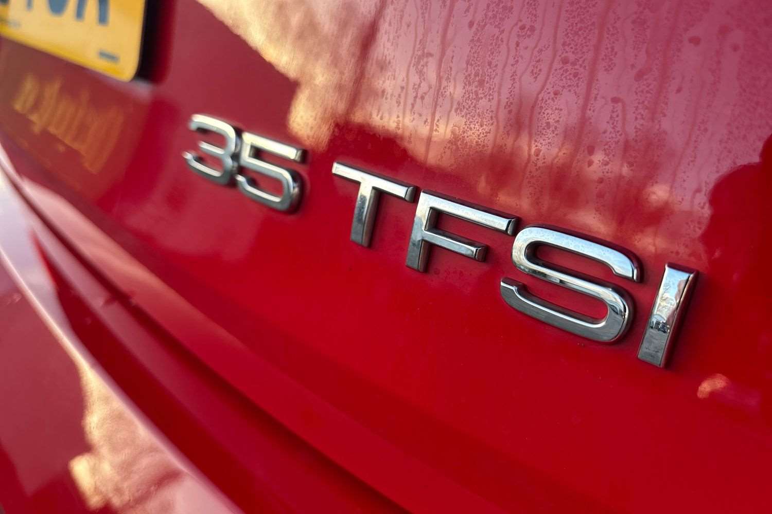 Used Audi A3 2022 for sale - 76411320: Photo 12