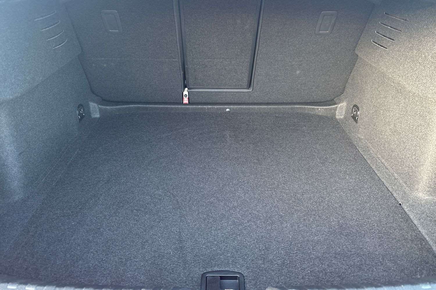 Used Audi A3 2022 for sale - 76411320: Photo 13