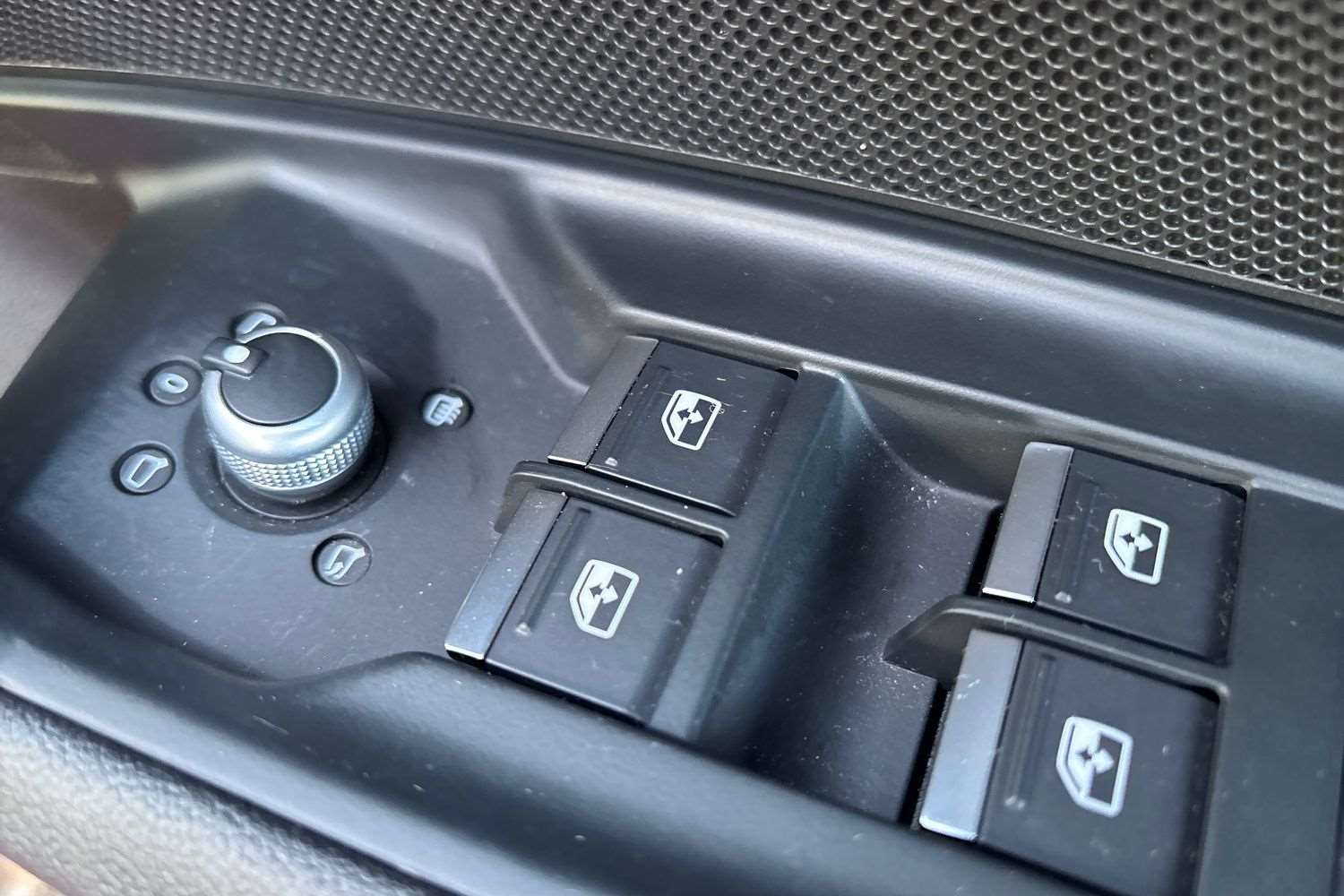 Used Audi A3 2022 for sale - 76411320: Photo 14