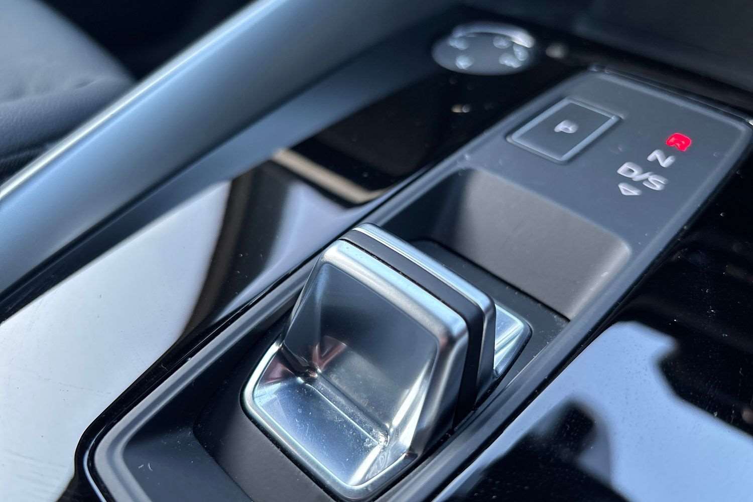 Used Audi A3 2022 for sale - 76411320: Photo 15