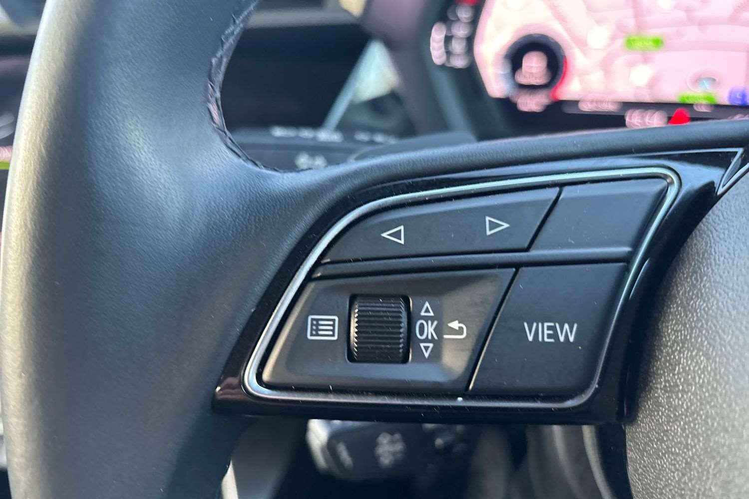 Used Audi A3 2022 for sale - 76411320: Photo 16