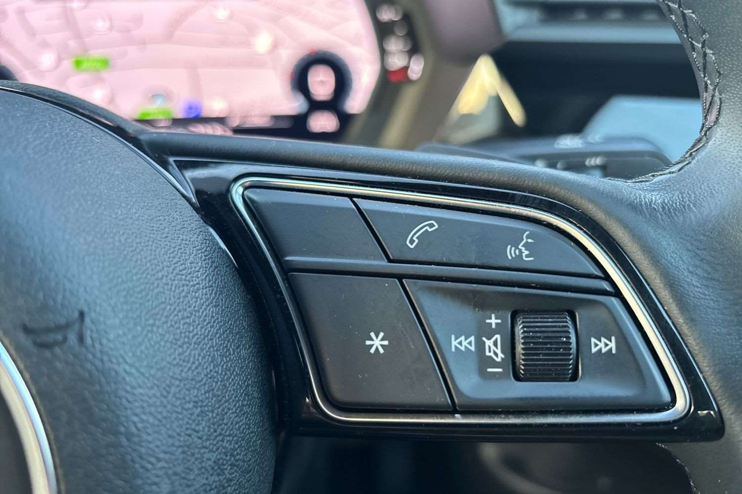 Used Audi A3 2022 for sale - 76411320: Photo 17