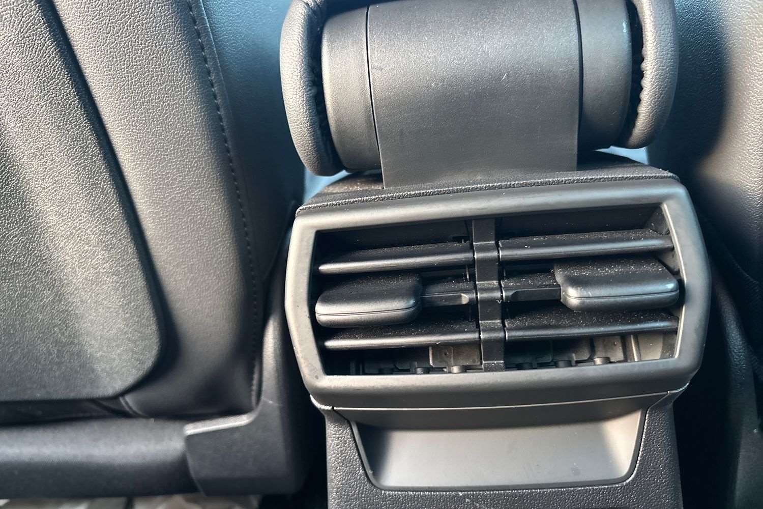 Used Audi A3 2022 for sale - 76411320: Photo 23